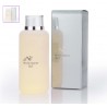 Micelle Cleanser 3in1 200ml