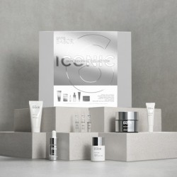 ICONIC 6 Skin Renewal Collection