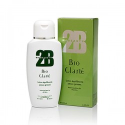 2B Bio Clarte Tonic 200ml